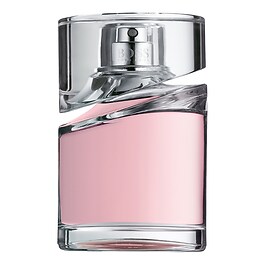 Boss Femme - Eau de Parfum